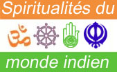 Image:Palette spi inde.jpg